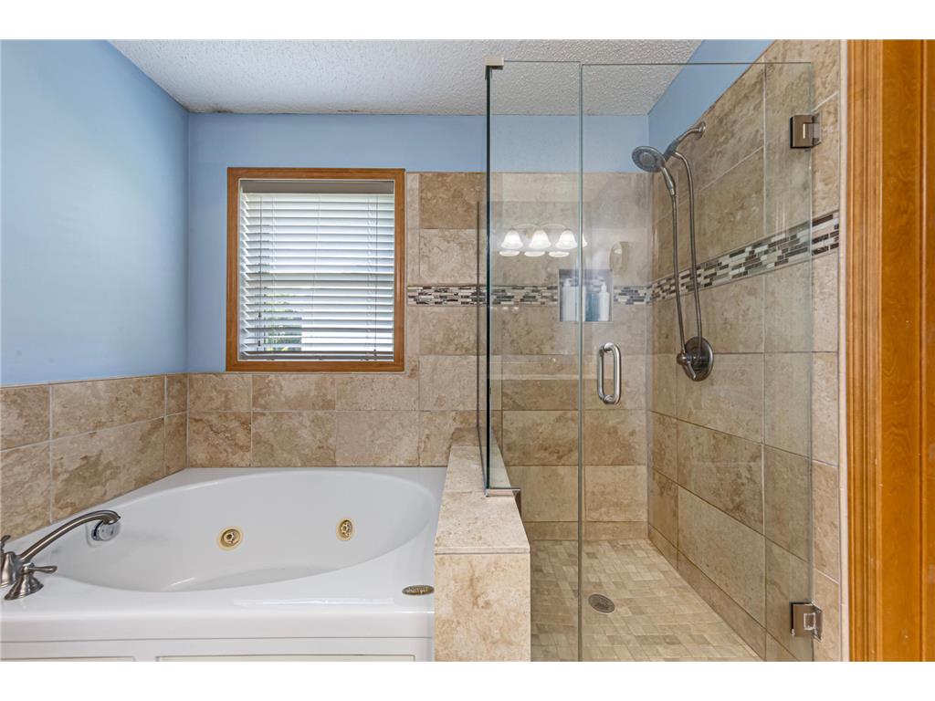 13837 Azalea Avenue Rosemount MN 55068 7094092 image39