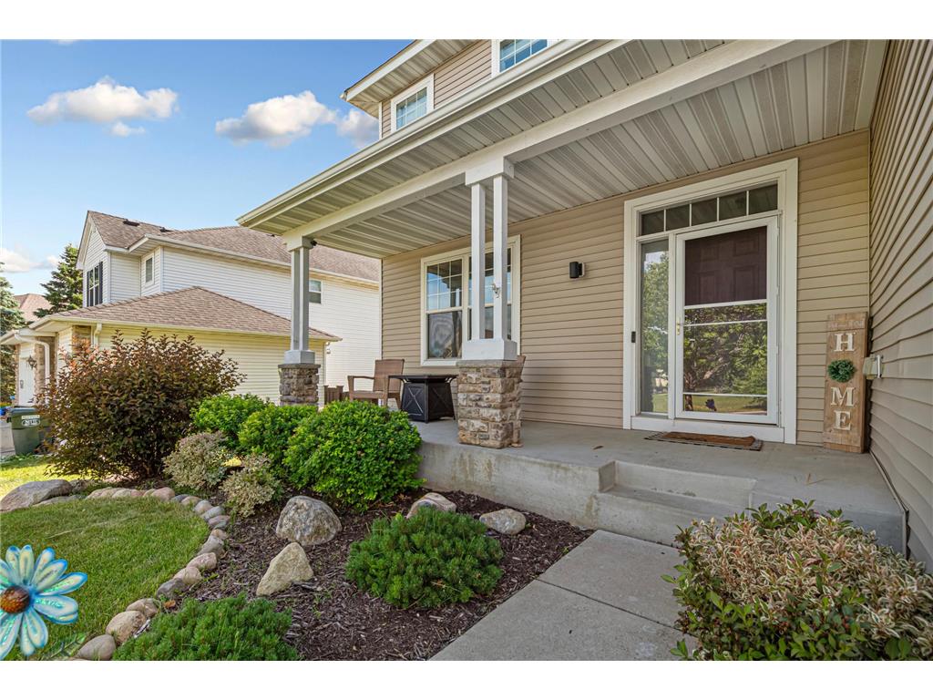 13837 Azalea Avenue Rosemount MN 55068 7094092 image4