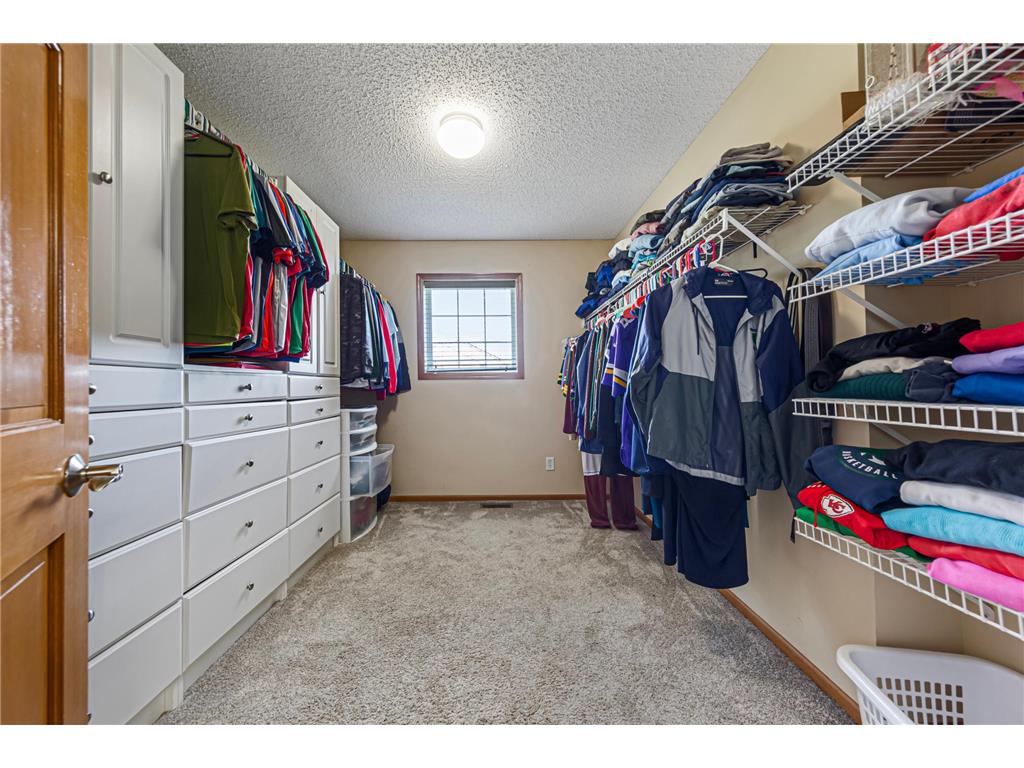 13837 Azalea Avenue Rosemount MN 55068 7094092 image40