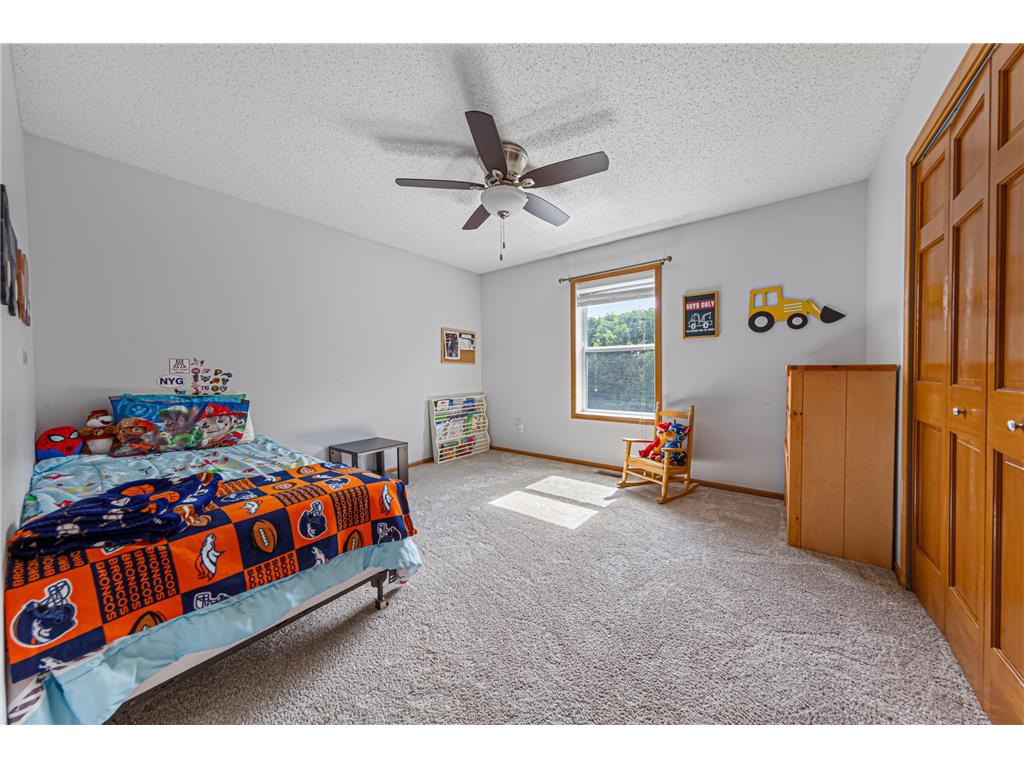 13837 Azalea Avenue Rosemount MN 55068 7094092 image41