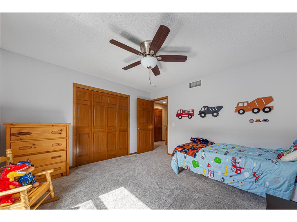 13837 Azalea Avenue Rosemount MN 55068 7094092 image42