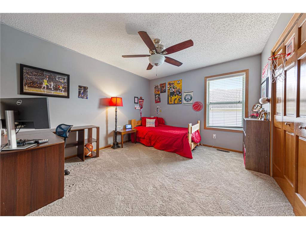 13837 Azalea Avenue Rosemount MN 55068 7094092 image43