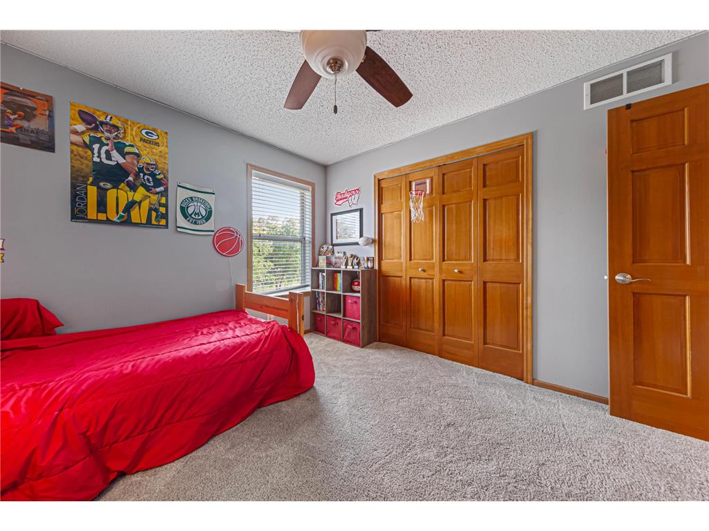 13837 Azalea Avenue Rosemount MN 55068 7094092 image44