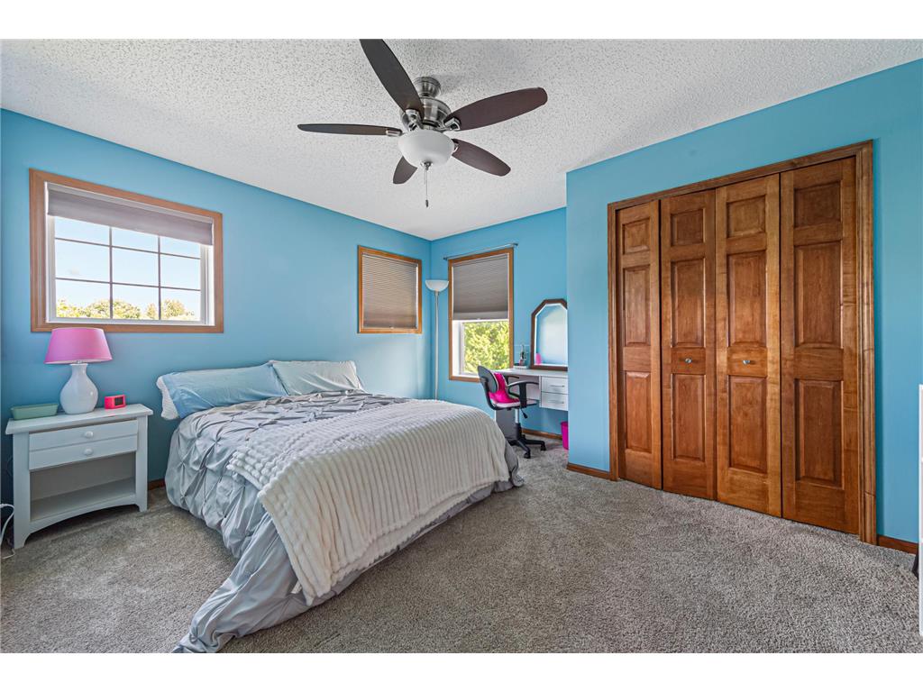 13837 Azalea Avenue Rosemount MN 55068 7094092 image45