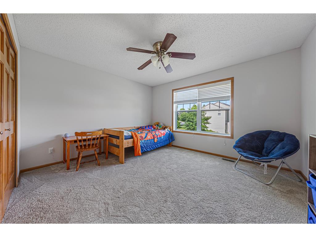 13837 Azalea Avenue Rosemount MN 55068 7094092 image47