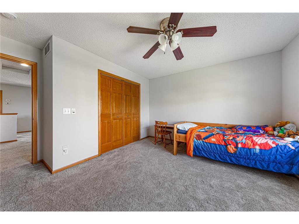 13837 Azalea Avenue Rosemount MN 55068 7094092 image48