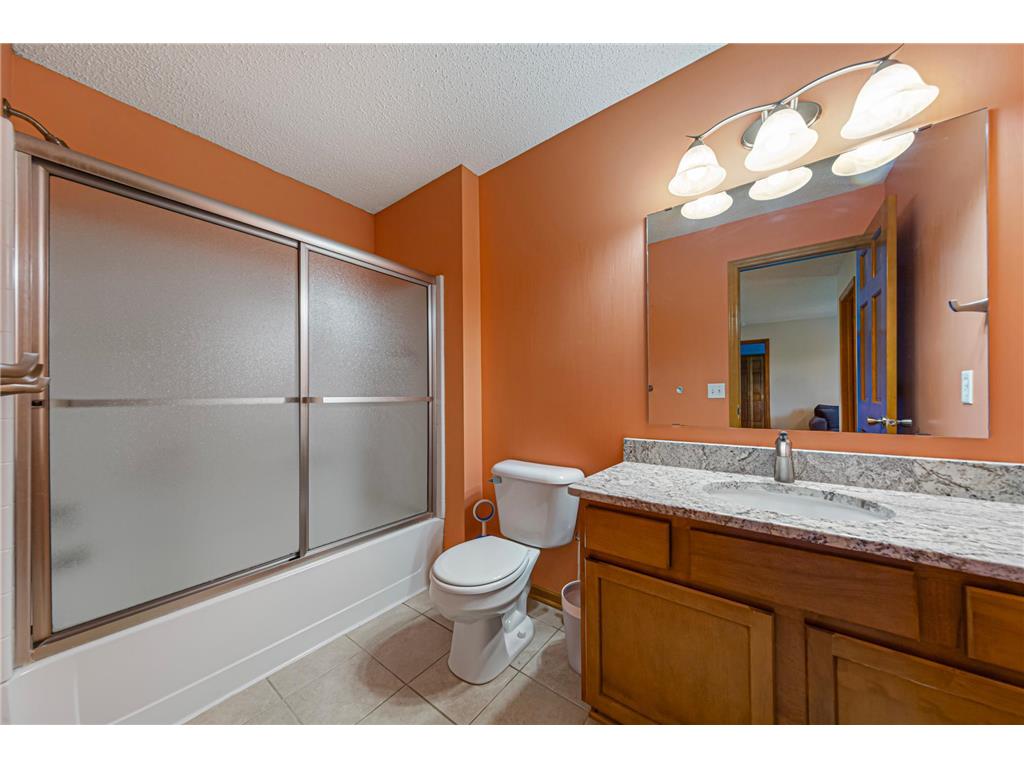 13837 Azalea Avenue Rosemount MN 55068 7094092 image49