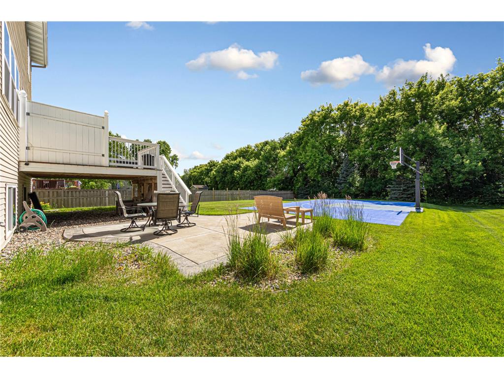13837 Azalea Avenue Rosemount MN 55068 7094092 image5