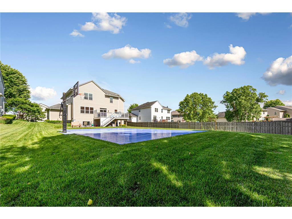 13837 Azalea Avenue Rosemount MN 55068 7094092 image7