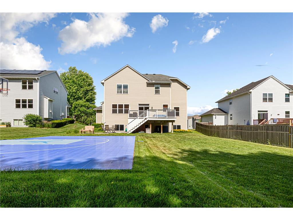 13837 Azalea Avenue Rosemount MN 55068 7094092 image8