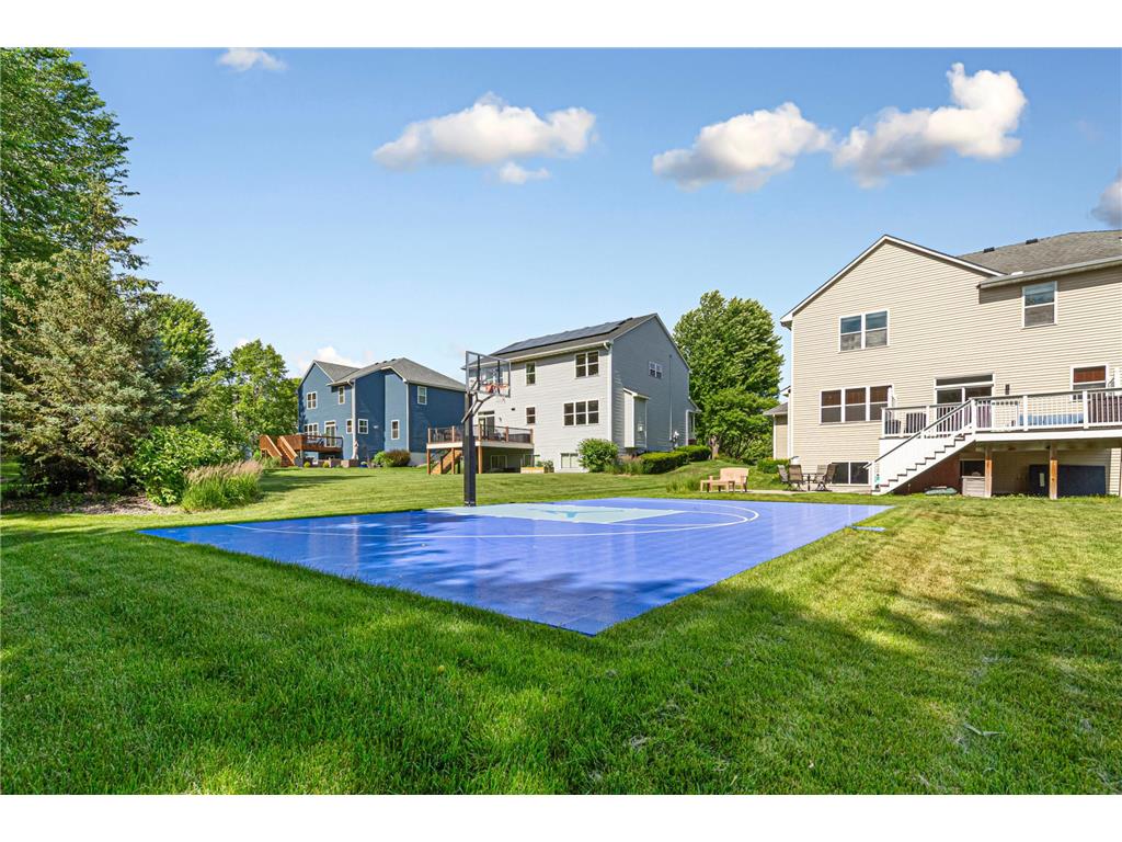 13837 Azalea Avenue Rosemount MN 55068 7094092 image9