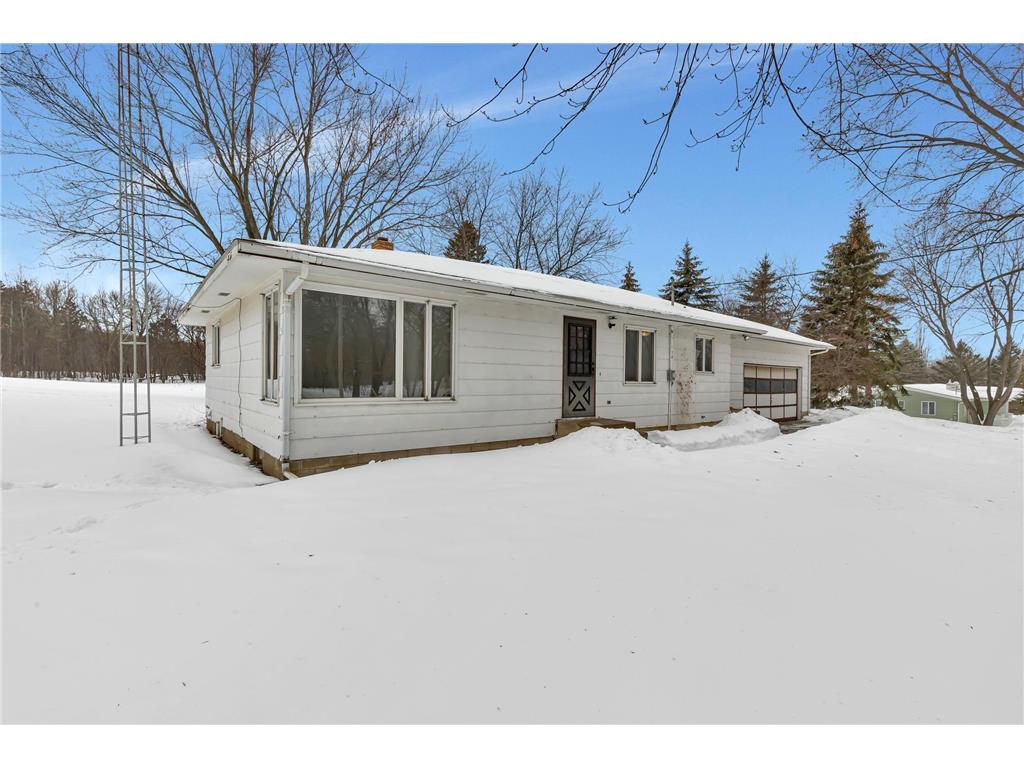 13837 County Road 140, Cold Spring, MN, 56320 MLS 7598647 Edina Realty