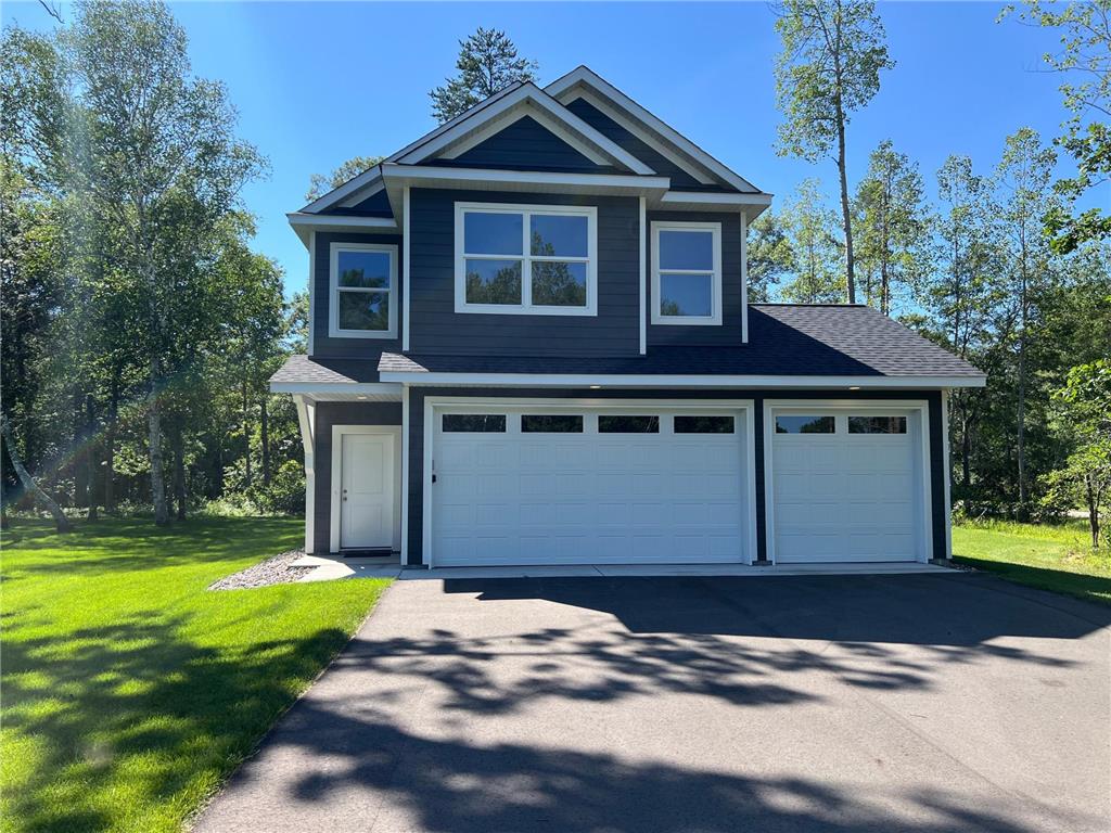13837 Oakwood Drive Baxter MN 56425 7089780 image1