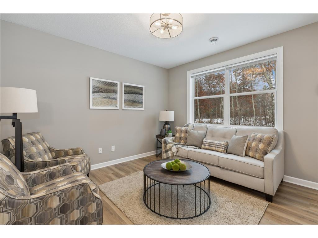 13837 Oakwood Drive Baxter MN 56425 7089780 image10