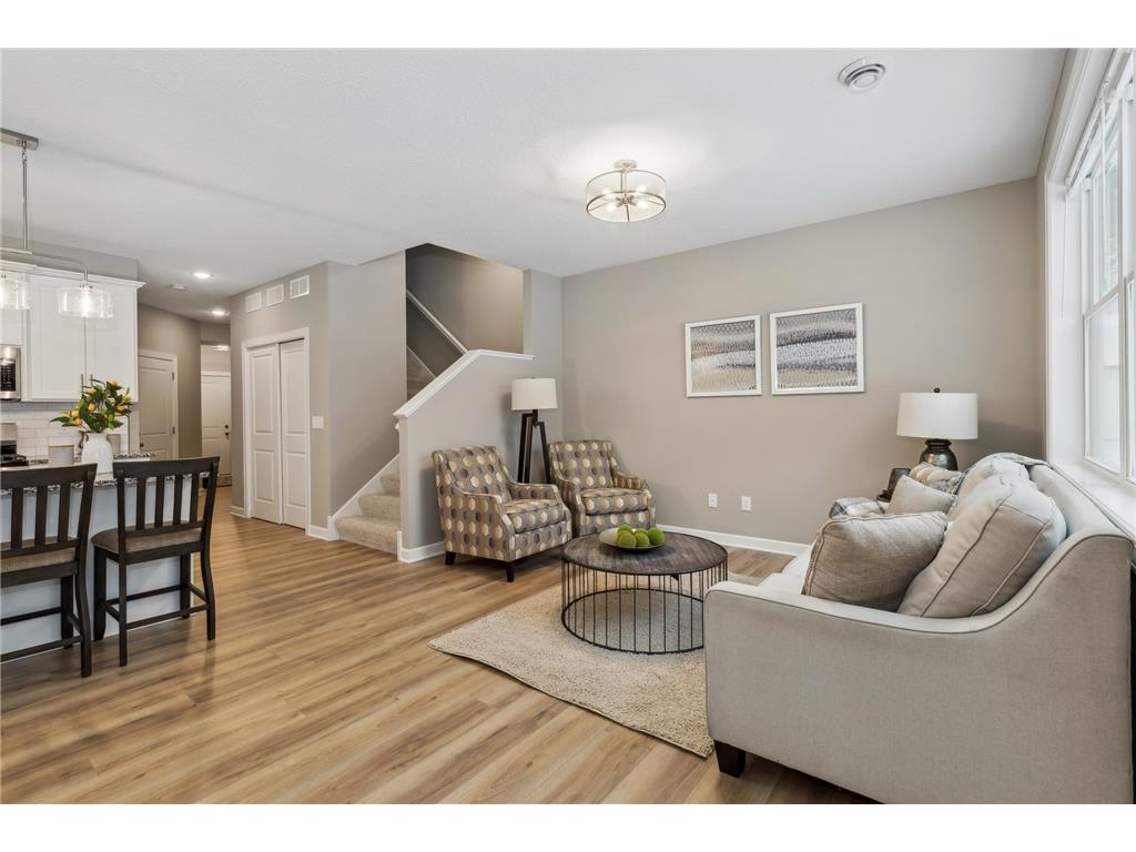 13837 Oakwood Drive Baxter MN 56425 7089780 image11