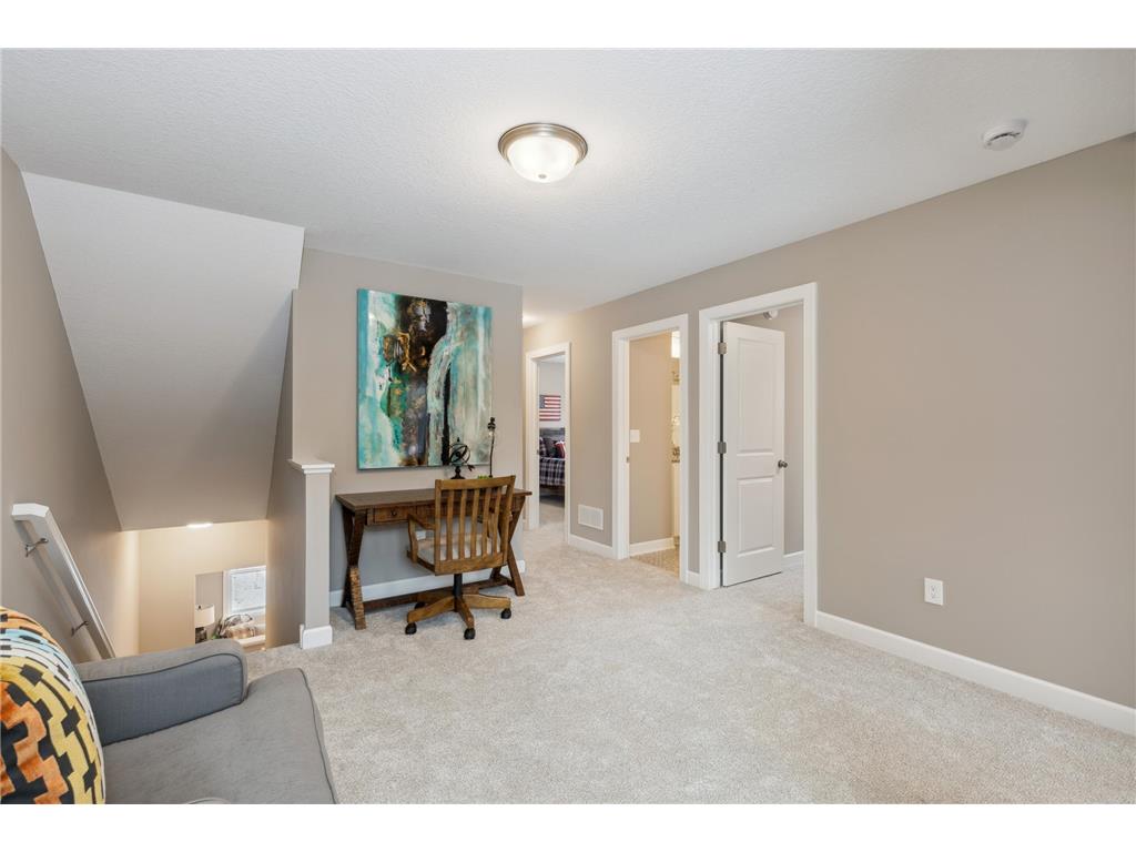 13837 Oakwood Drive Baxter MN 56425 7089780 image12