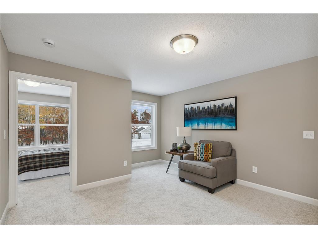 13837 Oakwood Drive Baxter MN 56425 7089780 image13