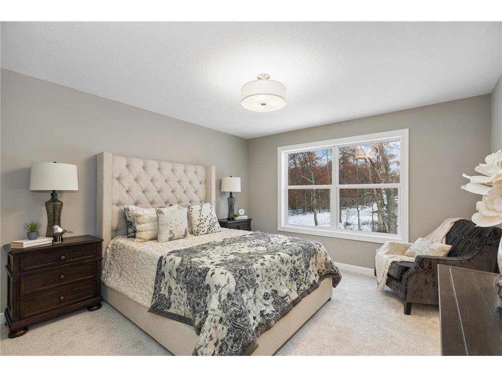 13837 Oakwood Drive Baxter MN 56425 7089780 image14