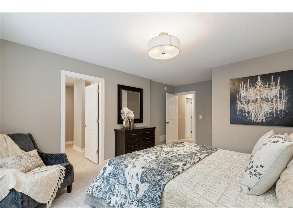 13837 Oakwood Drive Baxter MN 56425 7089780 image15