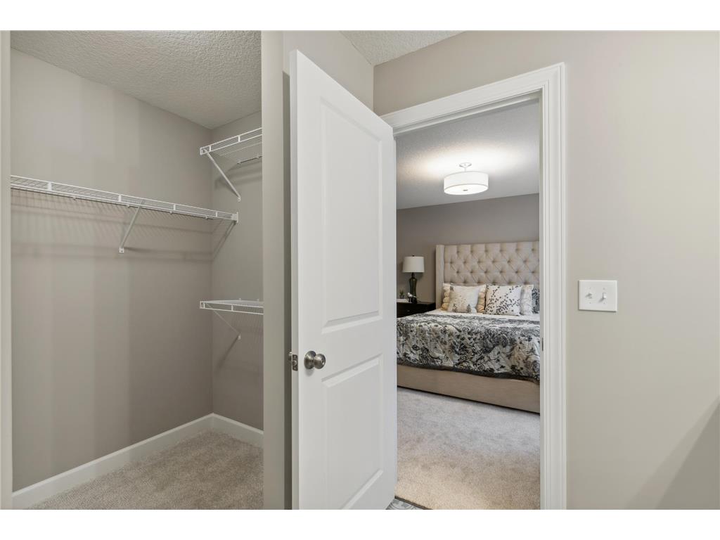 13837 Oakwood Drive Baxter MN 56425 7089780 image16