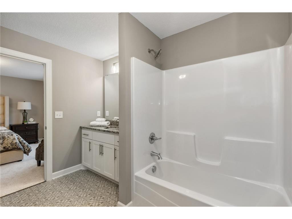 13837 Oakwood Drive Baxter MN 56425 7089780 image19