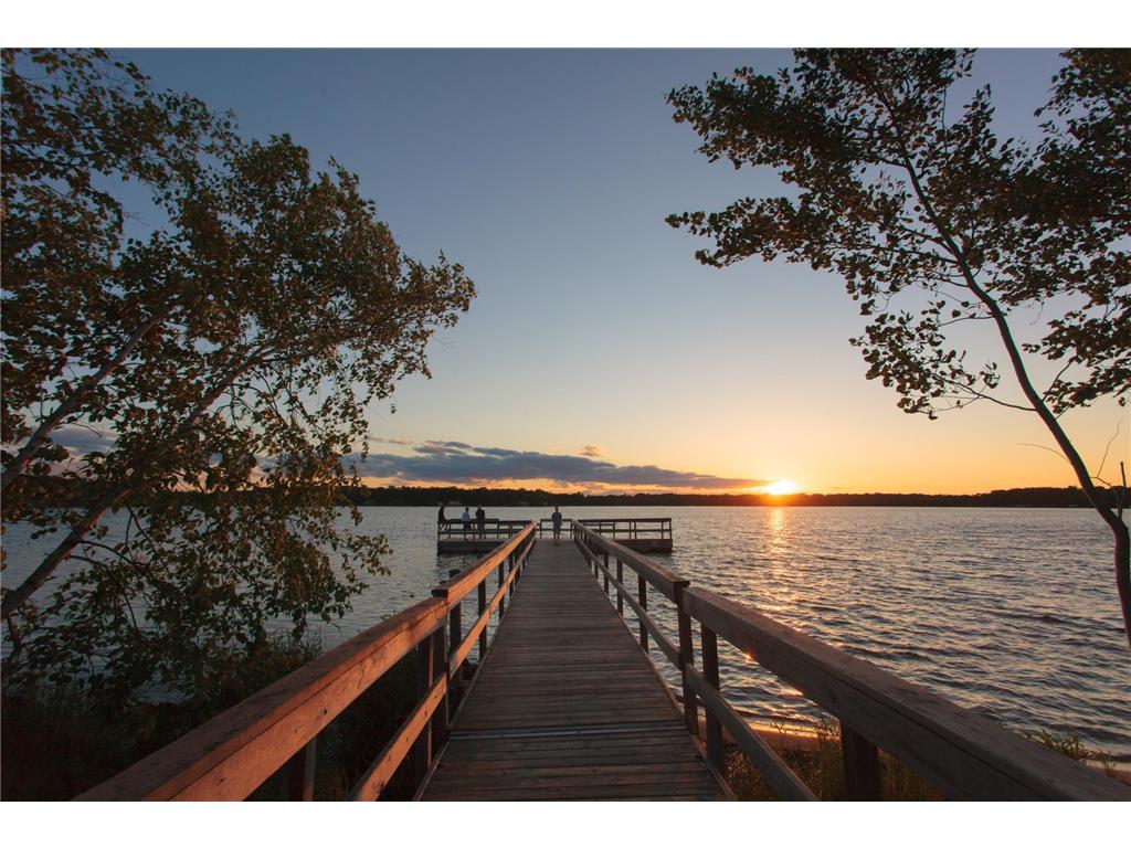 13837 Oakwood Drive Baxter MN 56425 7089780 image2