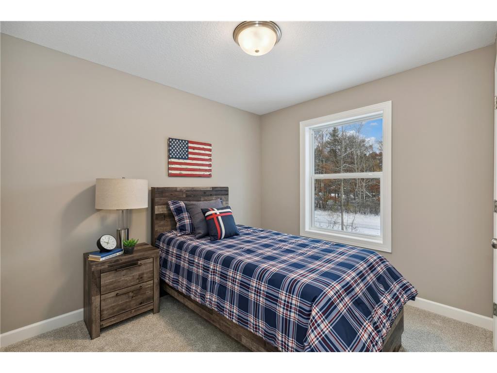13837 Oakwood Drive Baxter MN 56425 7089780 image20