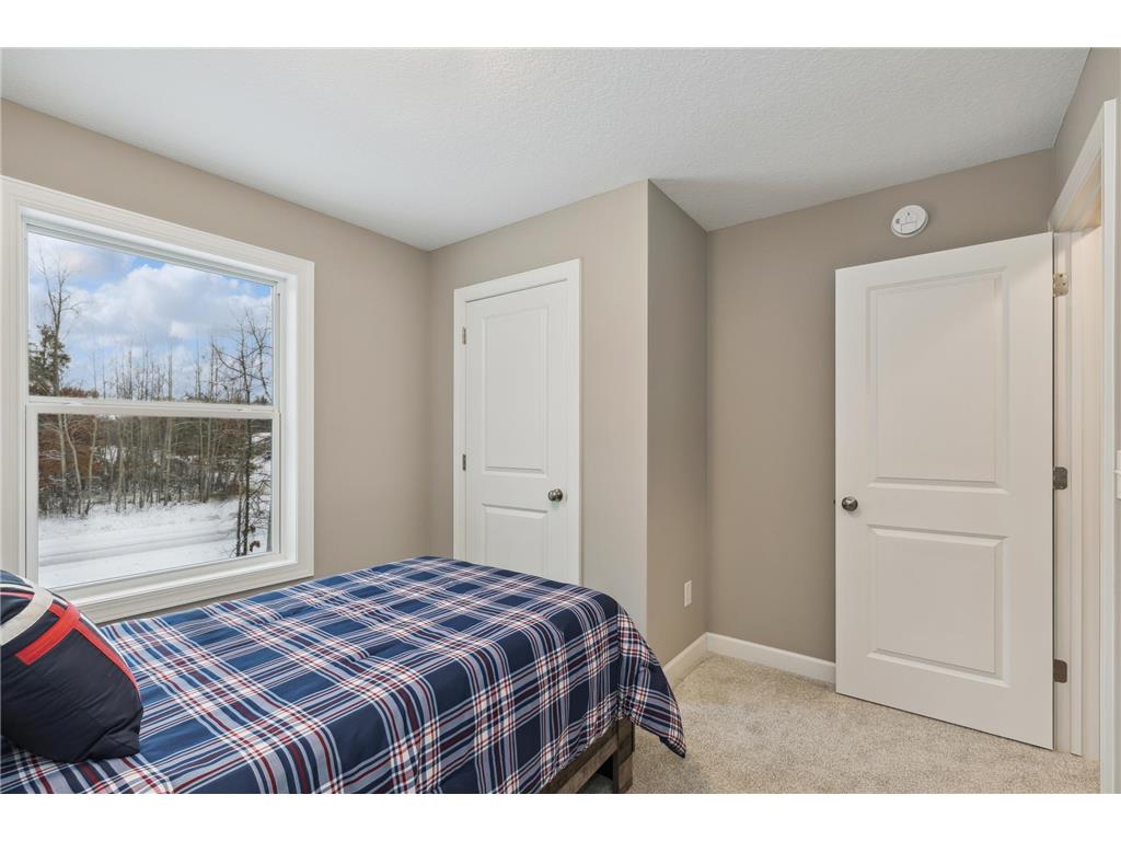 13837 Oakwood Drive Baxter MN 56425 7089780 image21