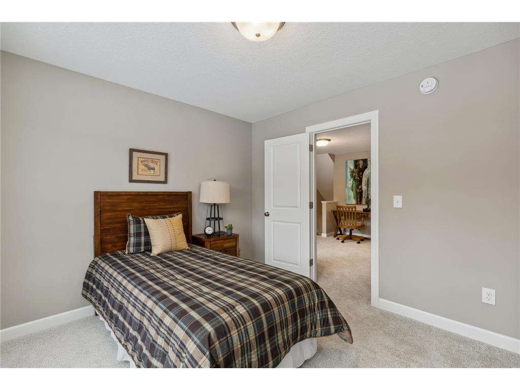 13837 Oakwood Drive Baxter MN 56425 7089780 image22