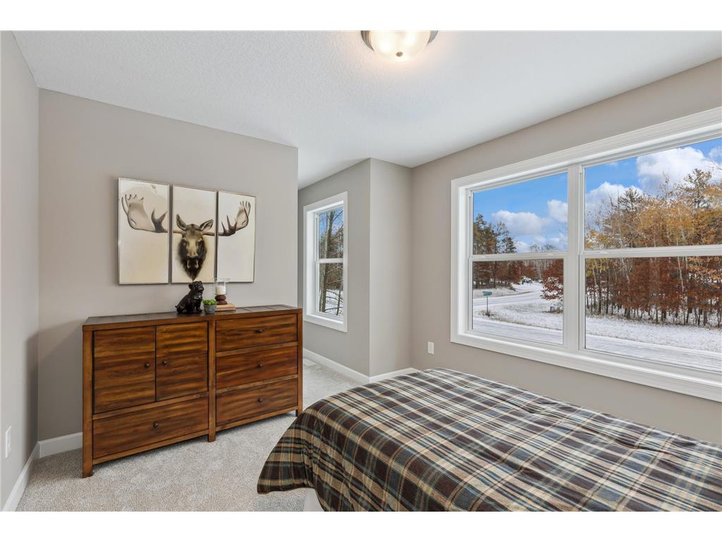 13837 Oakwood Drive Baxter MN 56425 7089780 image23