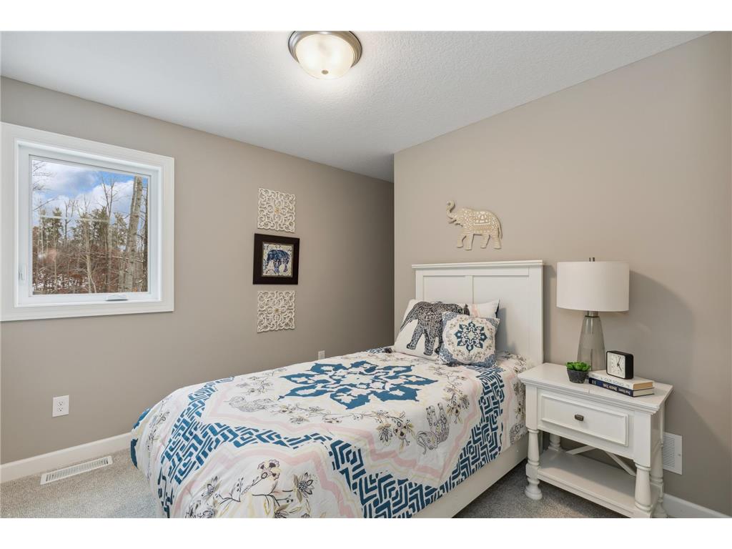 13837 Oakwood Drive Baxter MN 56425 7089780 image24