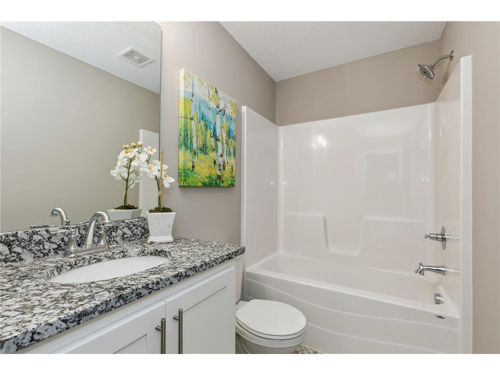 13837 Oakwood Drive Baxter MN 56425 7089780 image25