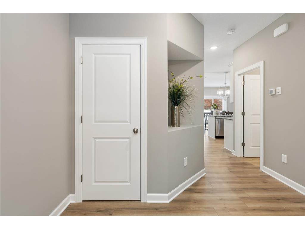 13837 Oakwood Drive Baxter MN 56425 7089780 image28