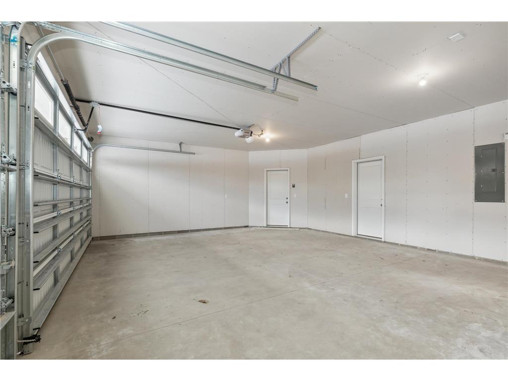 13837 Oakwood Drive Baxter MN 56425 7089780 image29