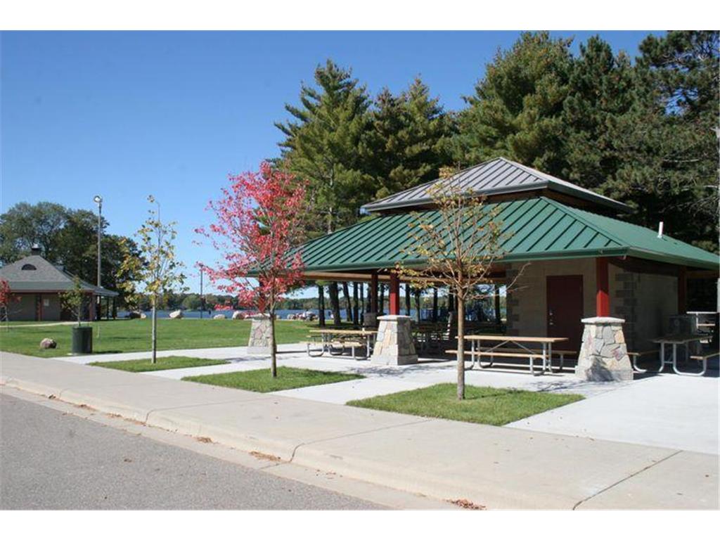13837 Oakwood Drive Baxter MN 56425 7089780 image32