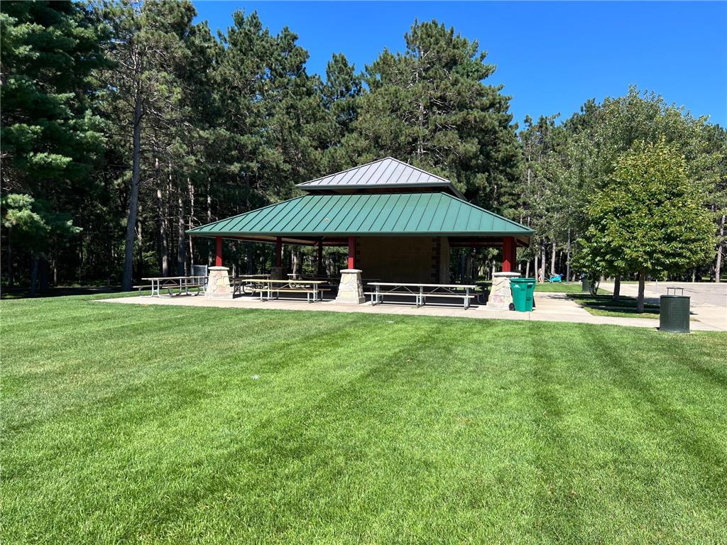 13837 Oakwood Drive Baxter MN 56425 7089780 image33
