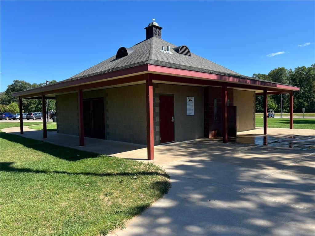 13837 Oakwood Drive Baxter MN 56425 7089780 image34
