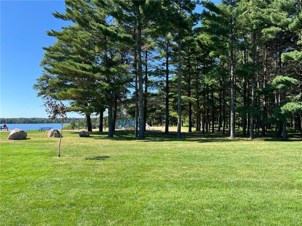 13837 Oakwood Drive Baxter MN 56425 7089780 image35