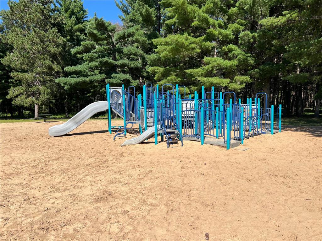 13837 Oakwood Drive Baxter MN 56425 7089780 image36