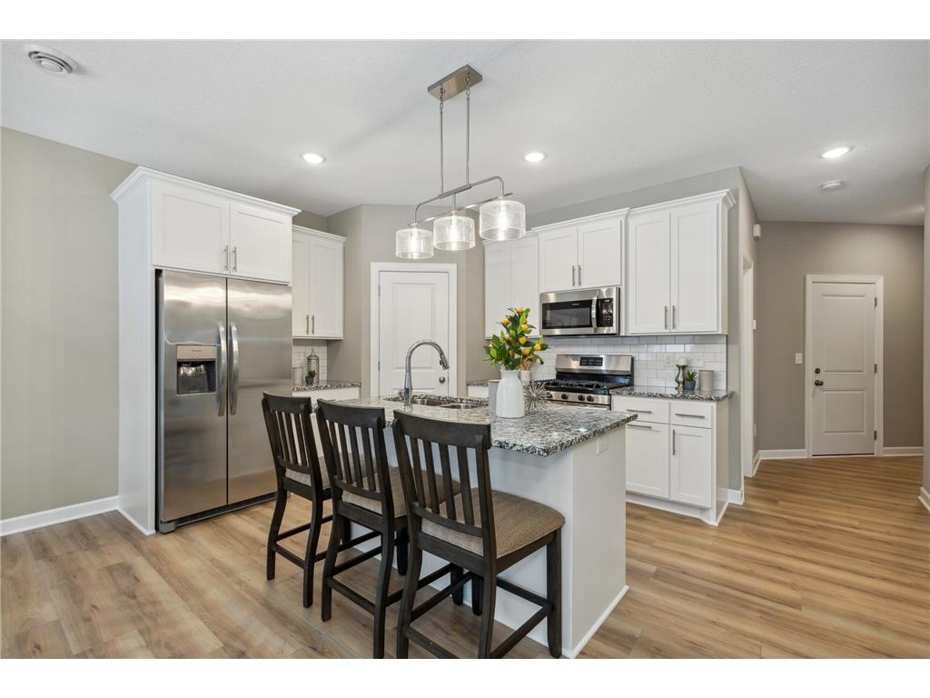 13837 Oakwood Drive Baxter MN 56425 7089780 image4