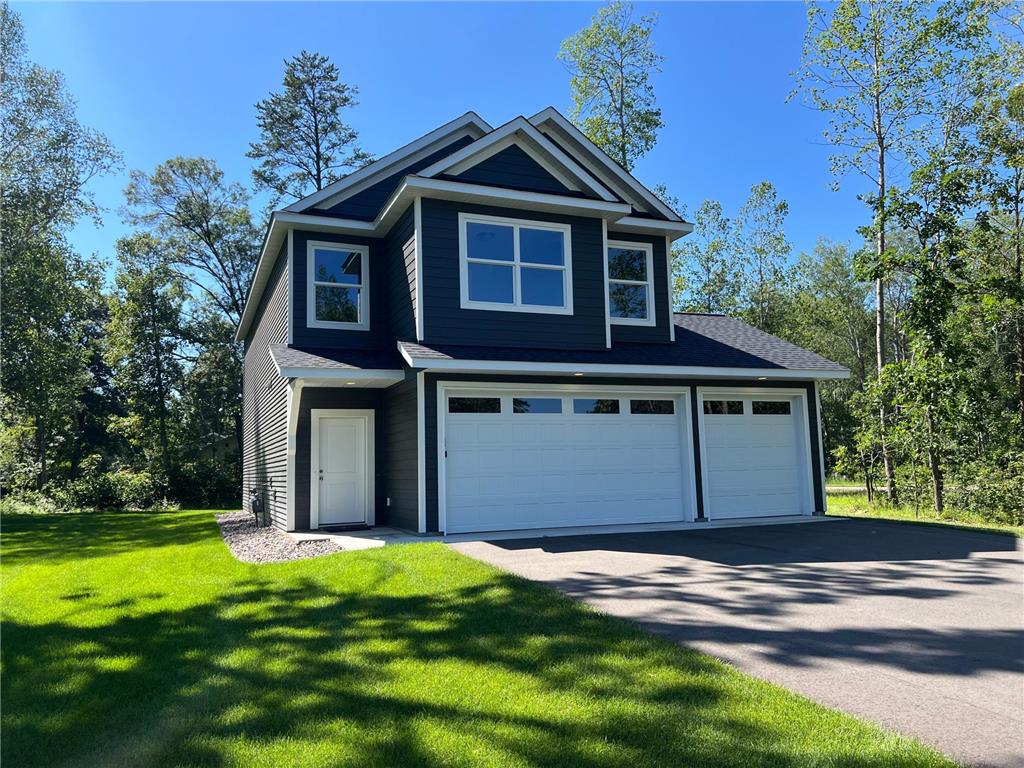 13837 Oakwood Drive Baxter MN 56425 7089780 image40