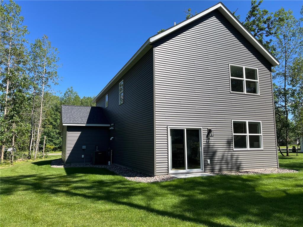 13837 Oakwood Drive Baxter MN 56425 7089780 image41