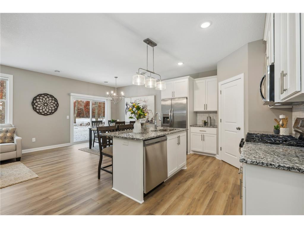 13837 Oakwood Drive Baxter MN 56425 7089780 image6