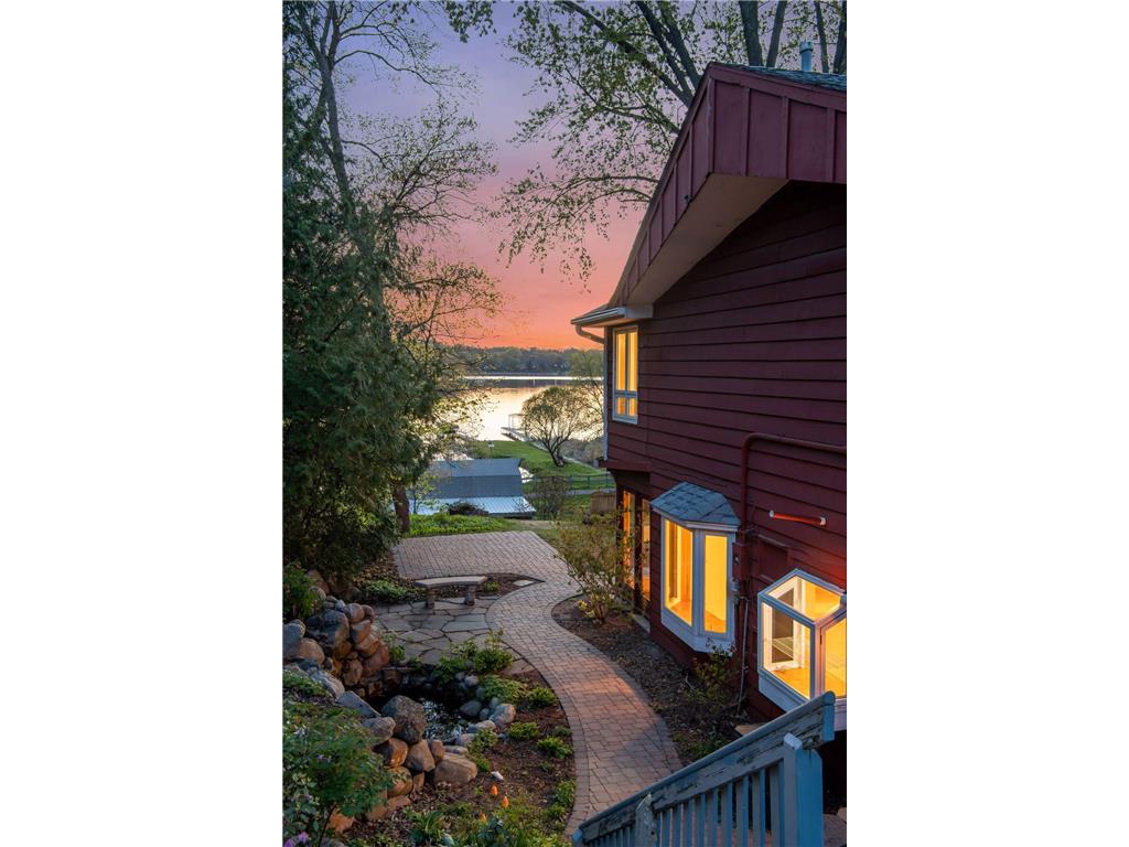 13837 Sheffield Lane N Maple Grove MN 55311 - Fish 6821270 image1
