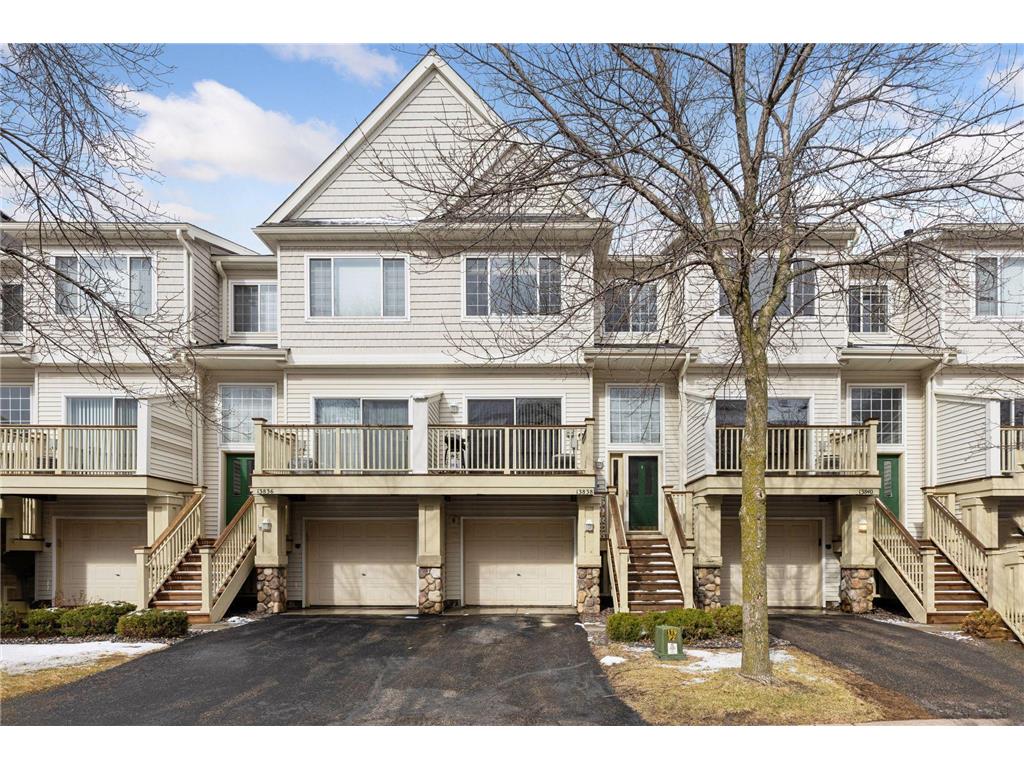 13838 54th Avenue N Plymouth MN 55446 6737033 image1