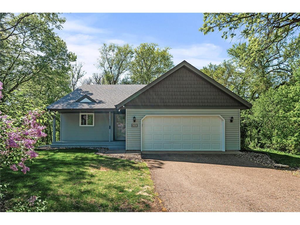 13838 Glendale Trail Savage MN 55378 6746352 image1