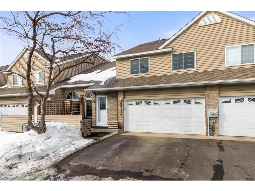 13838 Granada Way 17, Apple Valley, MN, 55124 MLS 6339975 Edina