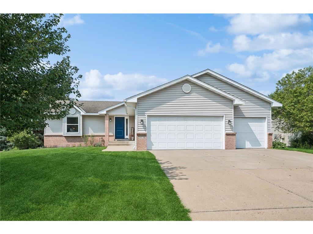 13838 Palm Street NW Andover MN 55304 6586919 image1