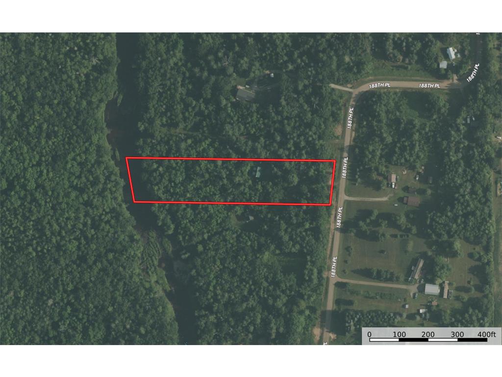 13839 188th Place Mcgrath MN 56350 - Snake River 7082351 image39