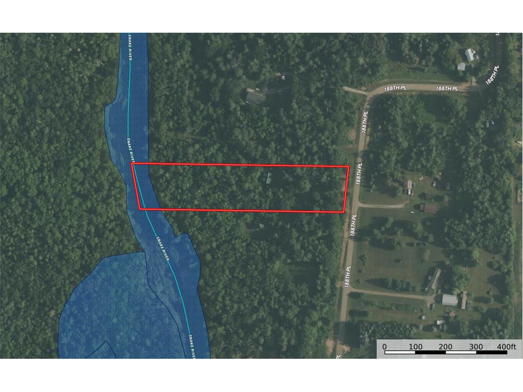 13839 188th Place Mcgrath MN 56350 - Snake River 7082351 image40